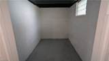 385 Campbell Street - Photo 46