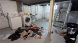 385 Campbell Street - Photo 47