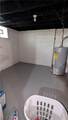 385 Campbell Street - Photo 48