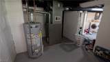 385 Campbell Street - Photo 49