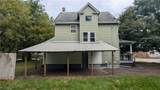385 Campbell Street - Photo 5