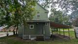 385 Campbell Street - Photo 6