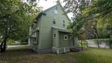 385 Campbell Street - Photo 7