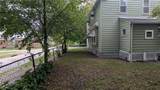 385 Campbell Street - Photo 8