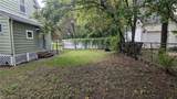 385 Campbell Street - Photo 9
