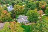 18050 Elliott Drive - Photo 1