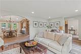 18050 Elliott Drive - Photo 10