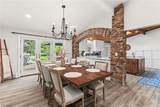 18050 Elliott Drive - Photo 11
