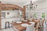 18050 Elliott Drive - Photo 12