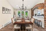 18050 Elliott Drive - Photo 13