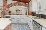 18050 Elliott Drive - Photo 14