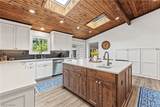 18050 Elliott Drive - Photo 15