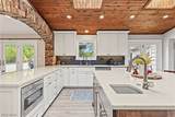 18050 Elliott Drive - Photo 16