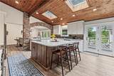 18050 Elliott Drive - Photo 17