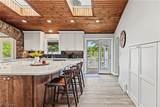 18050 Elliott Drive - Photo 18