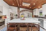 18050 Elliott Drive - Photo 19