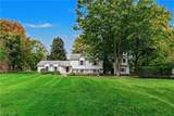 18050 Elliott Drive - Photo 2