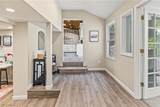 18050 Elliott Drive - Photo 20