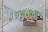 18050 Elliott Drive - Photo 21