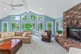 18050 Elliott Drive - Photo 22