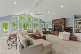 18050 Elliott Drive - Photo 23