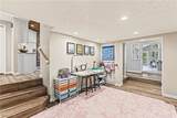 18050 Elliott Drive - Photo 24