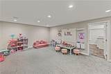18050 Elliott Drive - Photo 25