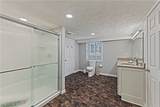 18050 Elliott Drive - Photo 26