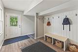 18050 Elliott Drive - Photo 27