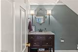 18050 Elliott Drive - Photo 28
