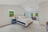 18050 Elliott Drive - Photo 29