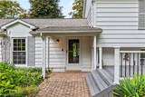 18050 Elliott Drive - Photo 3