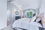 18050 Elliott Drive - Photo 30