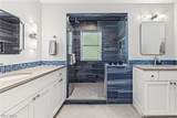 18050 Elliott Drive - Photo 31