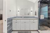 18050 Elliott Drive - Photo 32