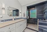 18050 Elliott Drive - Photo 33