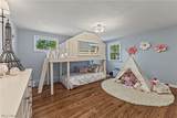 18050 Elliott Drive - Photo 34