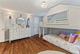 18050 Elliott Drive - Photo 35