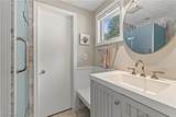 18050 Elliott Drive - Photo 36