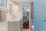 18050 Elliott Drive - Photo 37