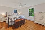 18050 Elliott Drive - Photo 38
