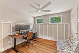 18050 Elliott Drive - Photo 39