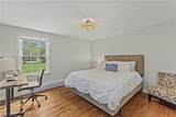 18050 Elliott Drive - Photo 40