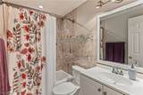 18050 Elliott Drive - Photo 41