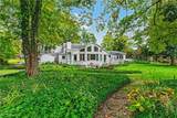 18050 Elliott Drive - Photo 42