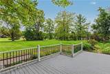 18050 Elliott Drive - Photo 43