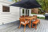 18050 Elliott Drive - Photo 44
