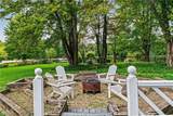 18050 Elliott Drive - Photo 45