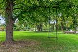 18050 Elliott Drive - Photo 46