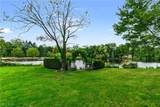 18050 Elliott Drive - Photo 47